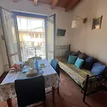 Cav Il Portico Del Conte 2 Apartmán *