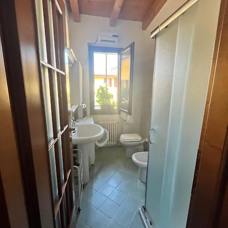 Cav Il Portico Del Conte 2